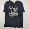 5 Seconds of Summer Unisex Tshirt - HD10250095