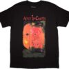 Alice In Chains Unisex Tshirt - HD10250097