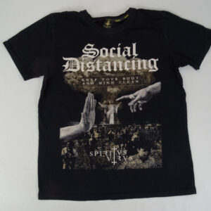 Behemoth Unisex Tshirt - HD10250112