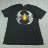 Pearl Jam Unisex Tshirt - HD10250114