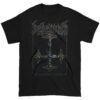 Behemoth Unisex Tshirt - HD10250115