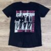 Big Time Rush Unisex Tshirt - HD10250127