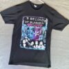 5 Seconds of Summer Unisex Tshirt - HD10250133