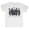 Black Veil Brides Unisex Tshirt - HD10250139