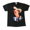 Garth Brooks Unisex Tshirt - HD10250141