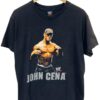 John Cena Unisex Tshirt - HD10250159