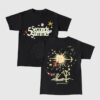 5 Seconds of Summer Unisex Tshirt - HD10250160