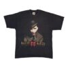 Marilyn Manson Unisex Tshirt - HD10250163