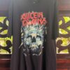 Alice In Chains Unisex Tshirt - HD10250176
