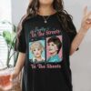 The Golden Girls Unisex Tshirt - HD10250180