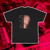 5 Seconds of Summer Unisex Tshirt - HD10250197