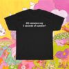 5 Seconds of Summer Unisex Tshirt - HD10250198