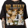 Phineas and Ferb Unisex Tshirt - HD10250205