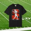 Joe Burrow Unisex Tshirt - HD10250212