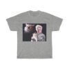 Niall Horan Unisex Tshirt - HD10250214