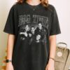 Big Time Rush Unisex Tshirt - HD10250220