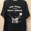 Niall Horan Unisex Tshirt - HD10250225