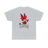 Hazbin Hotel Unisex Tshirt - HD10250238