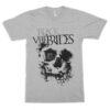 Black Veil Brides Unisex Tshirt - HD10250249