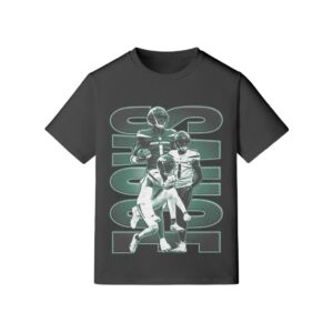 Sauce Gardner Unisex Tshirt - HD10250256