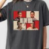 Big Time Rush Unisex Tshirt - HD10250263