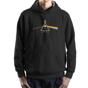 Gravity Falls Unisex Tshirt - HD10250270