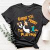 Phineas and Ferb Unisex Tshirt - HD10250274