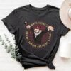 Gravity Falls Unisex Tshirt - HD10250275