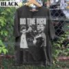 Big Time Rush Unisex Tshirt - HD10250280