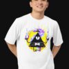 Gravity Falls Unisex Tshirt - HD10250290