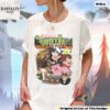 Gravity Falls Unisex Tshirt - HD10250292