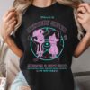 Gravity Falls Unisex Tshirt - HD10250304