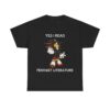 Sonic The Hedgehog Unisex Tshirt - HD10250306