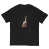 Tate McRae Unisex Tshirt - HD10250307
