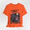 Lil Wayne Unisex Tshirt - HD10250319