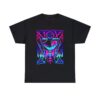 Hazbin Hotel Unisex Tshirt - HD10250372