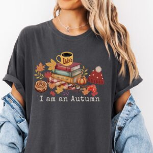 Gilmore Girls Unisex Tshirt - HD10250374