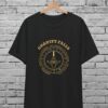 Gravity Falls Unisex Tshirt - HD10250381