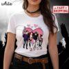 Big Time Rush Unisex Tshirt - HD10250407