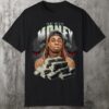 Lil Wayne Unisex Tshirt - HD10250408