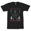 Gravity Falls Unisex Tshirt - HD10250446