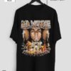 Lil Wayne Unisex Tshirt - HD10250451