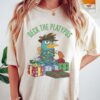 Phineas and Ferb Unisex Tshirt - HD10250494