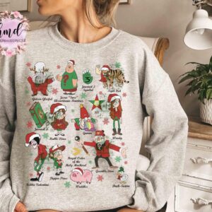 Gravity Falls Unisex Tshirt - HD10250496