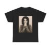Bjork Unisex Tshirt - HD10250537