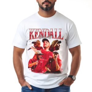 Big Time Rush Unisex Tshirt - HD10250538