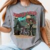 Gravity Falls Unisex Tshirt - HD10250542