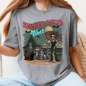 Gravity Falls Unisex Tshirt - HD10250542