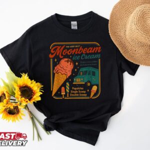 Benson Boone Unisex Tshirt - HD10250547