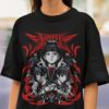 Babymetal Unisex Tshirt - HD10250577